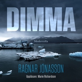 Dimma