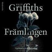 Främlingen