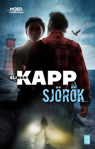 Sjörök (e-bok) av Elinor Kapp