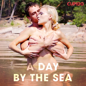 A Day by the Sea (ljudbok) av Cupido