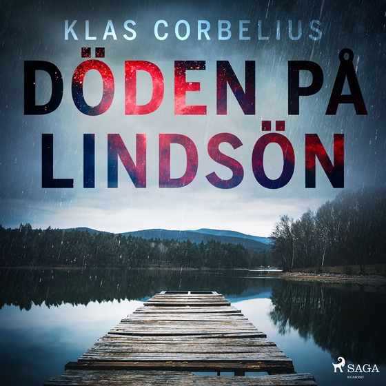 Döden på Lindsön