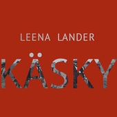 Käsky