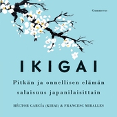 Ikigai