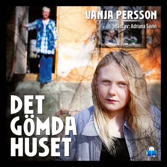 Det gömda huset