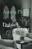 Dubbelporträtt : en roman om Agatha Christie och Oskar Kokoschka