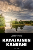 Katajainen kansani