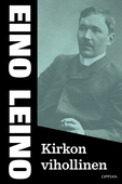 Kirkon vihollinen