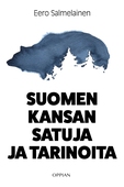 Suomen kansan satuja ja tarinoita