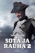 Sota ja rauha 2