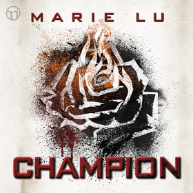 Champion (ljudbok) av Marie Lu