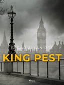King Pest