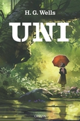 Uni