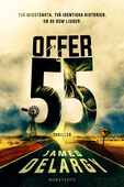 Offer 55