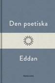 Den poetiska Eddan