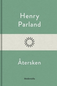 Återsken