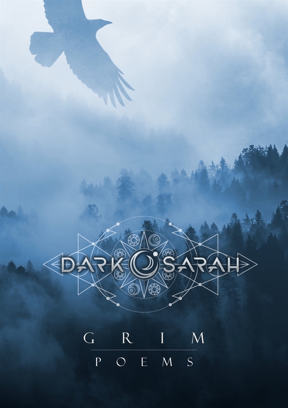 Grim: poems