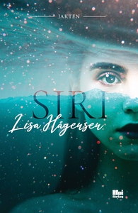 Siri (e-bok) av Lisa Hågensen