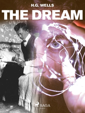 The Dream (e-bok) av H. G. Wells