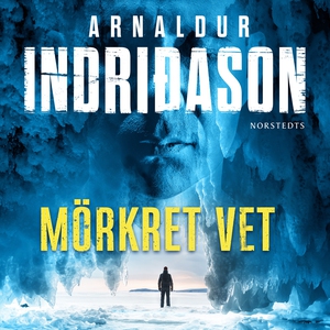 Mörkret vet (ljudbok) av Arnaldur Indridason