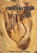 Fingeravtryck: Fingeravtrycket lilla Vicke-Vire
