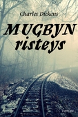 Mugbyn risteys