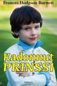 Kadonnut prinssi