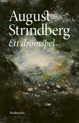 Ett drömspel (e-bok) av August Strindberg