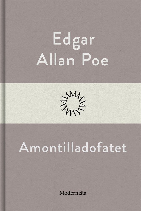 Amontilladofatet