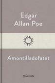 Amontilladofatet