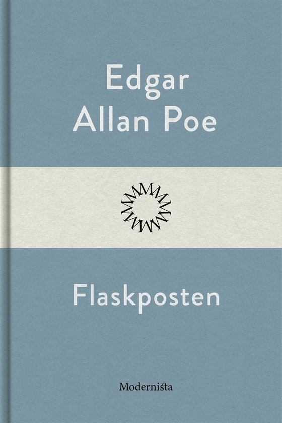 Flaskposten
