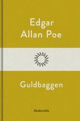 Guldbaggen