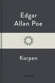 Korpen