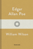 William Wilson