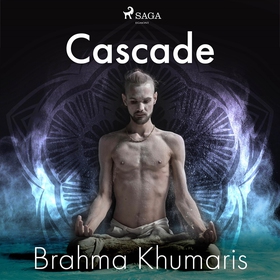 Cascade (ljudbok) av Brahma Khumaris