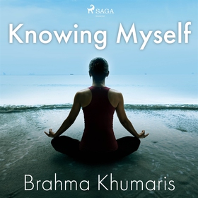 Knowing Myself (ljudbok) av Brahma Khumaris