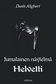 Jumalainen näytelmä: Helvetti