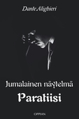 Jumalainen näytelmä: Paratiisi