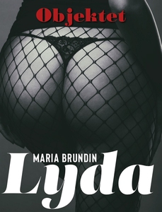 Objektet (e-bok) av Maria Brundin