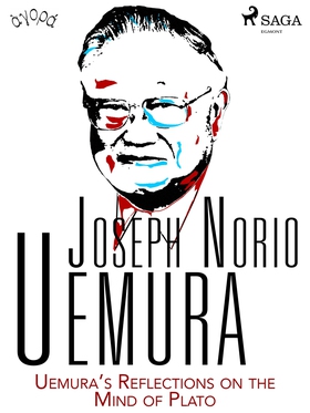 Uemura’s Reflections on the Mind of Plato (e-bo