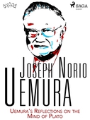 Uemura’s Reflections on the Mind of Plato