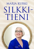 Silkkitieni