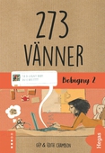 273 vänner
