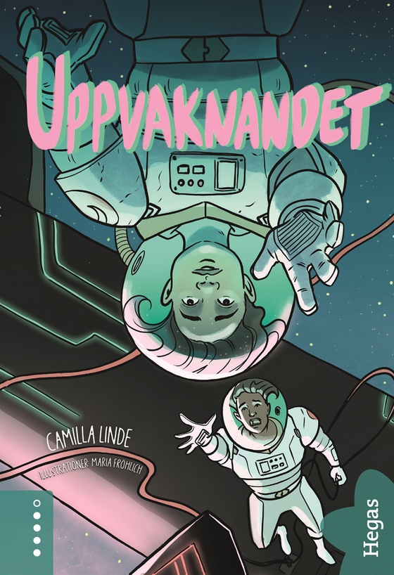 Uppvaknandet