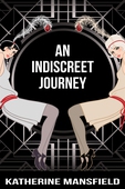 An Indiscreet Journey