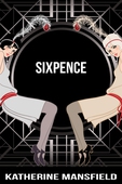 Sixpence