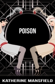 Poison