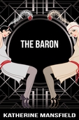 The Baron