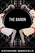 The Baron