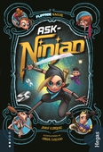 Ask-Ninjan