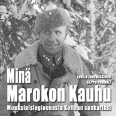 Minä, Marokon kauhu